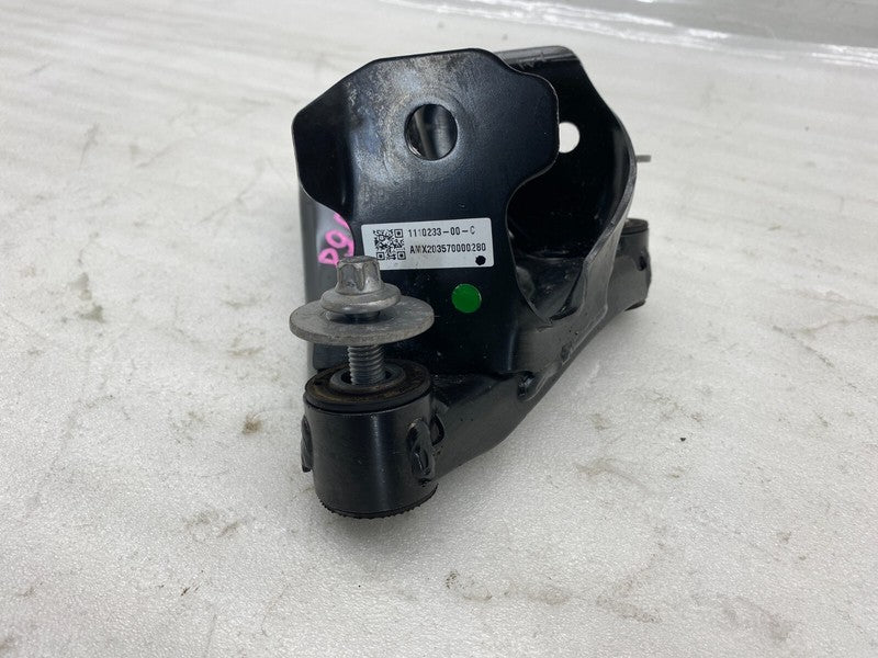 ⭕ 20-24 Model Y Front Driver Drive Unit Motor Mount Bracket Left LH 11