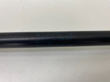 ⭕ 12-20 Model S MS Front Driver Side Bonnet Hood Lift Gas Strut Left LH 6006603