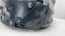 ⭕ 19-24 Ram 3500 Front Left Inner Fender Wheel Liner Splash Shield LH 68361451AA