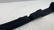 ⭕ 2025-2026 Tesla Model Y Rear Right Side Trunk Load Floor Bracket 1935928-70-E