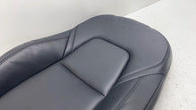 ⭕ 2017-2023 Model 3 Front Right Side Seat Upper Cushion Backrest RH 1763886-01-E