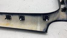 ⭕ 21-25 Tesla Model X Falcon Door Rear Left Garnish Trim Assembly 1659729-99-A