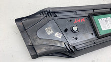 ⭕ 20-23 Model Y Right Exterior B-Pillar Applique Glass Trim RH AP3 1506886-90-F