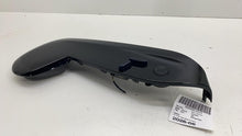 ⭕ 16-20 Model X Front Seat Recline Panel and Control Switch Left LH 1049317-00-C