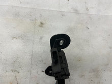⭕ 2012-2020 Tesla Model S MS Accelerator Throttle Pedal Assembly BE5C 9F836-AA