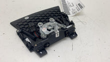 ⭕2016-2020 Model S X Forward Facing Inline Triple Camera w/ Bracket 1120520-00-B
