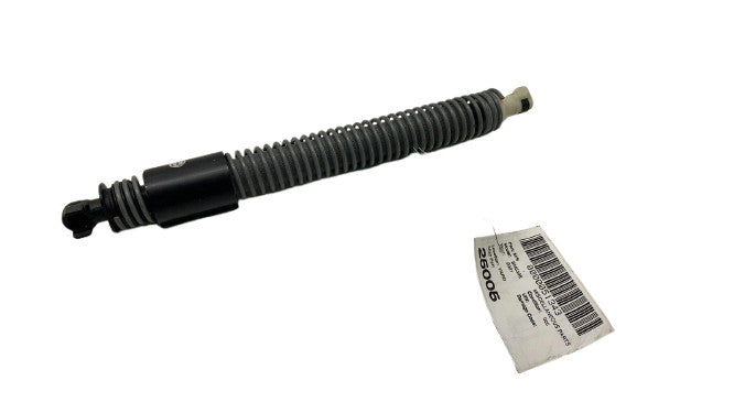 2018 2019 2020 2021 BMW 530e G30 Trunk LID Shock Strut Support Assembly OEM