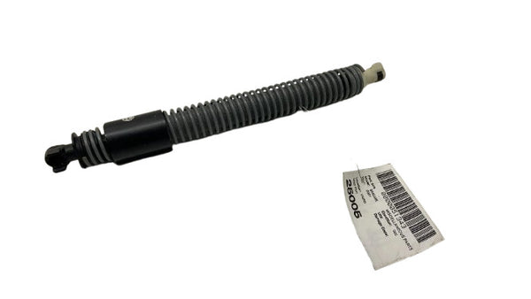 2018 2019 2020 2021 BMW 530e G30 Trunk LID Shock Strut Support Assembly OEM