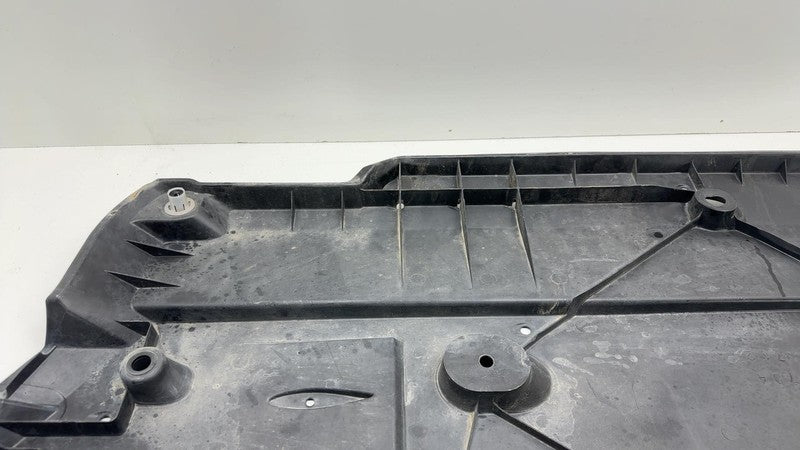 ⭕ 2019 Toyota C-HR Front Passenger Side Floor Cover Right RH 58165-100