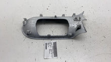 ⭕ 2019 Smart EQ Fortwo 2D Front Dash Display Screen Monitor Cover A4536801102