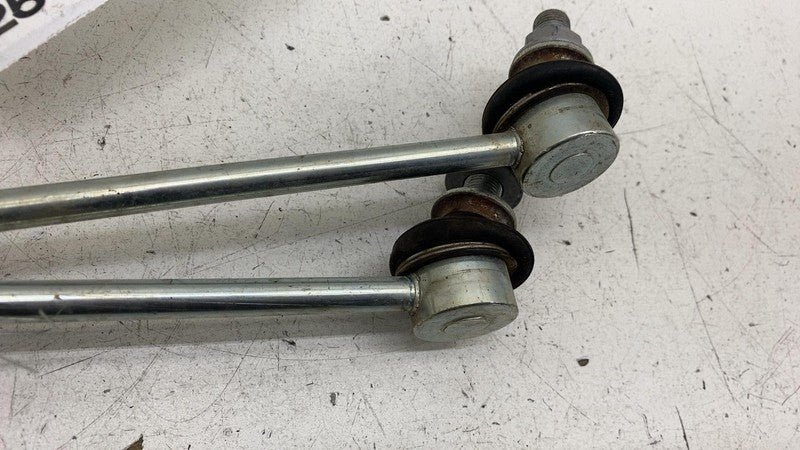 ⭕ 2023-2025 Toyota Prius Front Left & Right Stabilizer Sway Anti Roll Bar Link