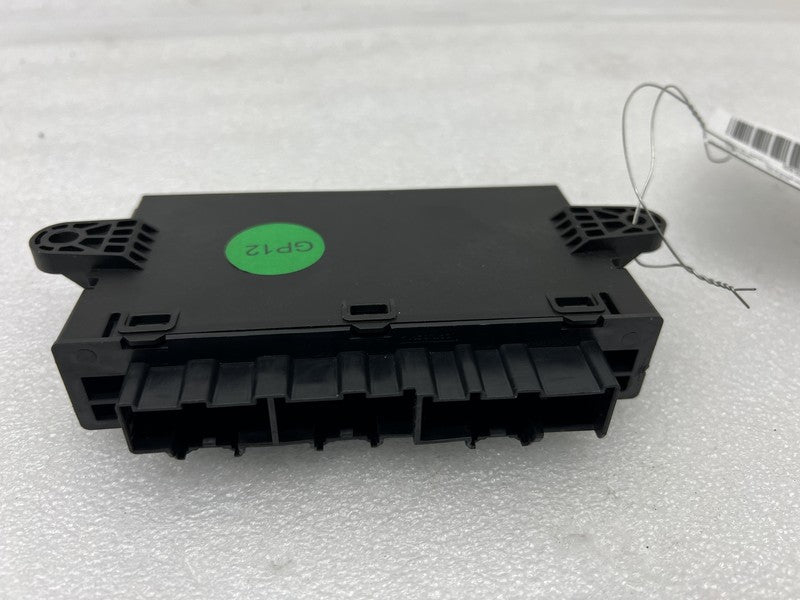 ⭕ 2022-2024 Lucid Air Front Driver Side Door Control Unit Left LH P11-