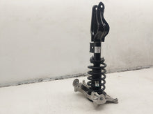 ⭕ 20-22 Model Y Front Left Suspension Shock Strut Absorber Spring 1188363-00-F