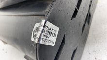 2017 2018 2019 2020 2021 2022 2023 2024 2025 Chrysler Pacifica Vapor Canister