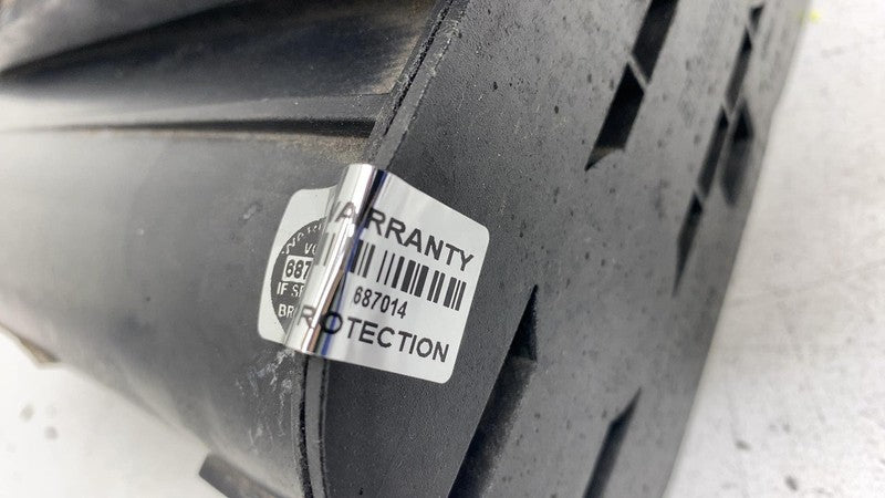 2017 2018 2019 2020 2021 2022 2023 2024 2025 Chrysler Pacifica Vapor C