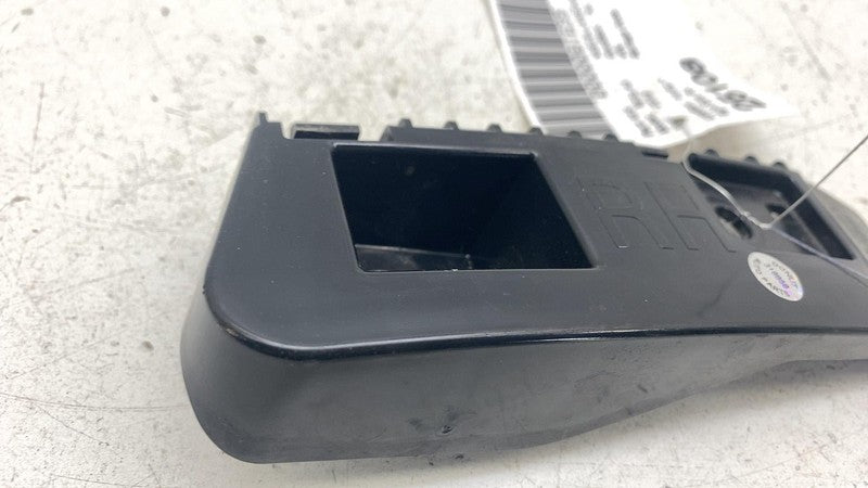 ⭕ 17-23 Model 3 Rear Right Bumper Taillamp Taillight Mount Bracket 108