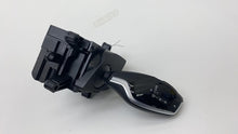 2018 2019 2020 2021 BMW 530e G30 Gear Selector Shifter Shift Switch Knob Assy
