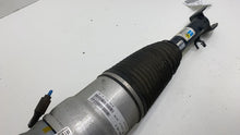 ⭕ 12-15 Model S Front Left Air Suspension Spring Shock Absorber RWD 6006351-00-C