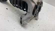 ⭕ 17-23 Model 3 Front Right Damper w/ Upper Control Arm & Mount 1044368-00-G