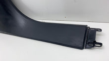 2024 Tesla Cybertruck Passenger Lower B-pillar Trim Panel Right OEM 1813918-59-B