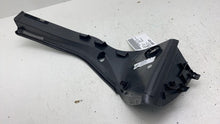 ⭕ 25-26 Tesla Model Y Rear Right Liftgate Trough Trim Cover Panel 1947148-96-A