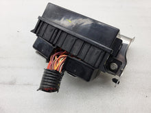 ⭕ 2012-2015 Tesla Model S Engine Bay Under Hood Fuse Box w/ Mount Holder Bracket
