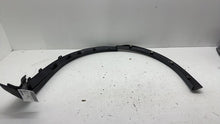 ⭕16-25 Model X Rear Left Fender Garnish Quarter Panel Flare Molding 1035290-00-G