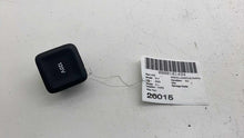 ⭕ 22-24 Rivian R1T Rear Right Gear Tunnel 120V Power Outlet Socket PT00015893-D