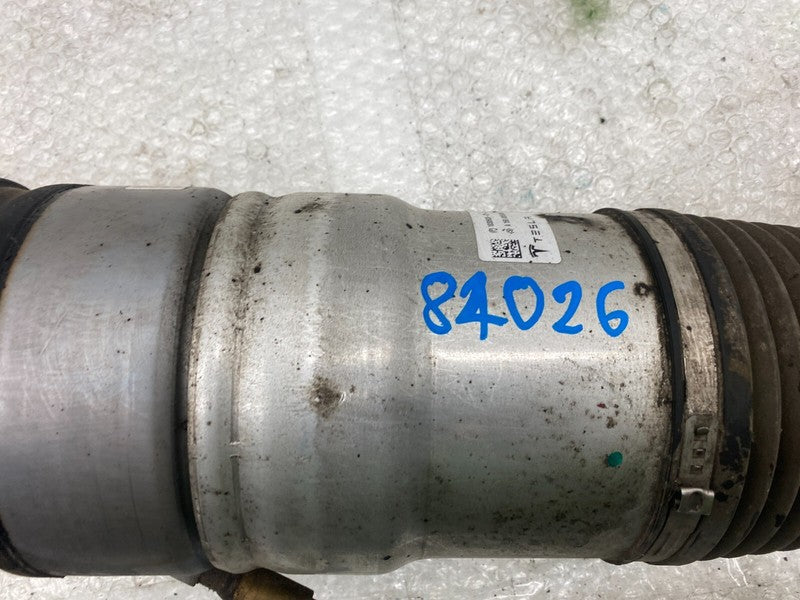 103060801A ⭕12-15 Model S MS Front Air Spring Module Suspension Shock Absorber 1030609-00-C