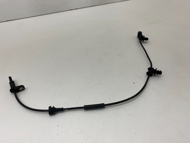 ⭕ 17-23 Model 3 Y Rear Left/Right Anti-Lock ABS Wheel Speed Sensor 118