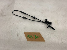 ⭕ 2017-2023 Tesla Model 3 Front Left or Right Anti-Lock ABS Wheel Speed Sensor