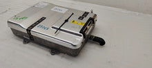⭕ 12-15 Tesla Model S MS Onboard Charger Module Charging Unit Gen 2 1014963-00-K