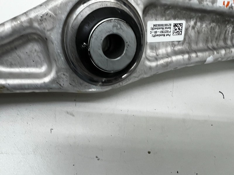 ⭕2012-2020 Model S X Front Left or Right Lower Control Arm AFT Link 10