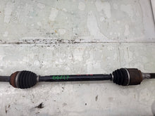 ⭕ 12-20 Tesla Model S Rear Left or Right CV Axle Shaft Half Shaft 1007719-01-B