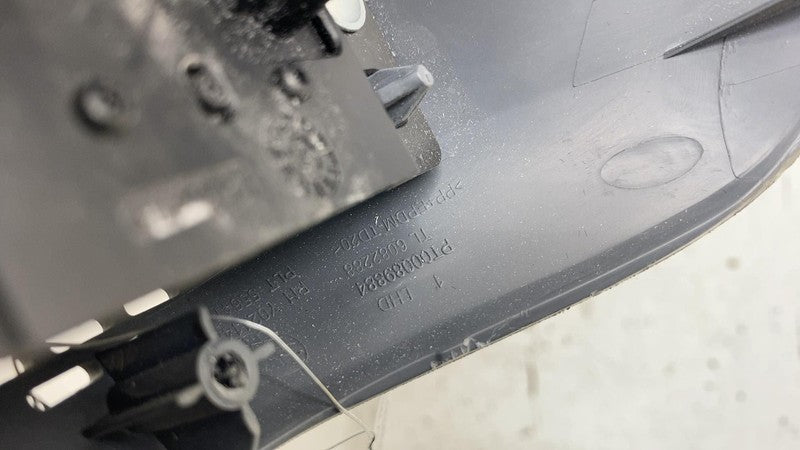 Miscellaneous Parts RIVIAN R1S 22