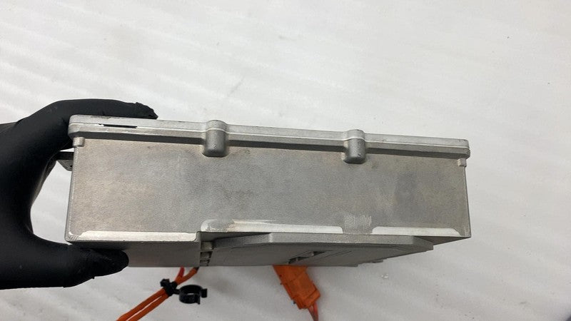 P11-H51100-02 ⭕ 2022-2024 Lucid Air Grand Touring DC/DC Converter Assembly P11-H51100-02