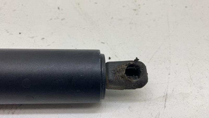 ⭕ 2012-2024 Tesla Model S Rear Left Liftgate Trunk Spring Strut LH 600