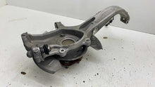⭕17-23 Model 3 Front Right Spindle Knuckle + Hub (150mm Non-Driven) 1044316-00-E