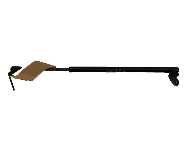 ⭕ 2012-2015 Tesla Model S Front Driver Side Hood Lift Gas Strut Support Left OEM