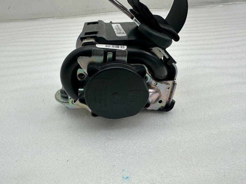 108128101D ⭕ 17-23 Tesla Model 3 Rear Left or Right 2nd Row Seatbelt Retractor 1081281-01-D