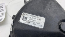 ⭕ 12-23 Tesla Model S 3 X Y Pedestrian Warning Speaker External OEM 1299965-00-A