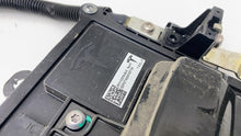 16-20 Model S Autopilot Assist Computer Control Module + Cable Wire 1112379-00-G