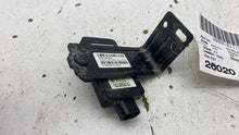 Miscellaneous Parts JEEP WRANGLER 21