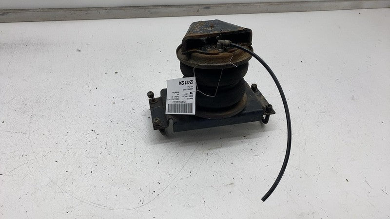 ⭕ 2014-2021 Ram ProMaster 1500 2500 3500 Load Lifter Spring Suspension