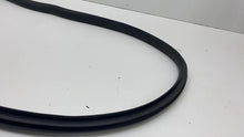 2020-2023 Tesla Model Y Front Passenger Right Door Body Weatherstrip Rubber Seal
