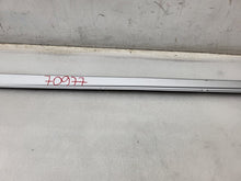 ⭕ 12-25 Model S Driver Side Rocker Panel Scuff Plate Molding Left 1012215-00-F