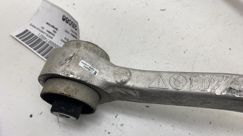 16444310 ⭕ 14-21 BMW i3 I01 Front Driver Side Suspension Lower Control Arm Left 16444310