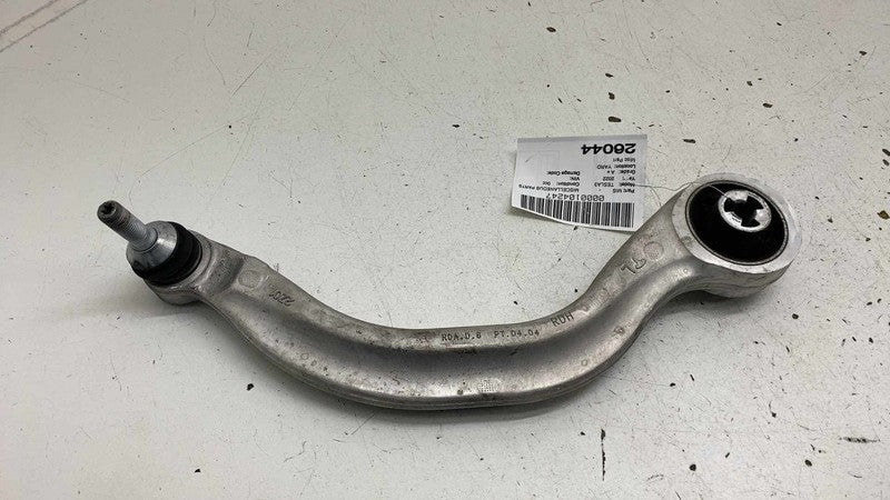 Miscellaneous Parts TESLA MODEL 3 22