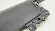 ⭕ 2017-2023 Tesla Model 3 Y Right Lower Knee Safety Airbag Module 1077826-00-D