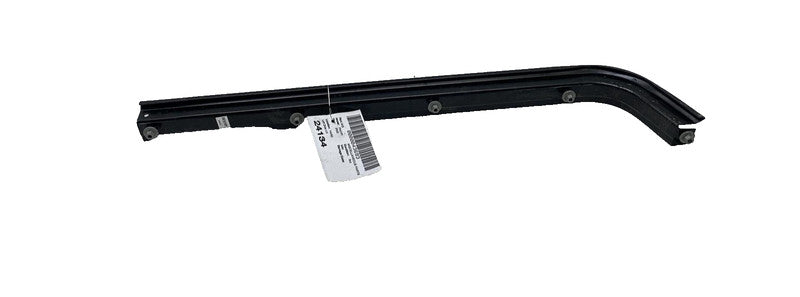 ⭕ 2017-2024 Chrysler Pacifica Rear Driver Side Slide Door Roller Track